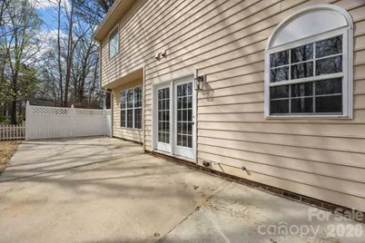 3804 Lincoln Court, Indian Trail, NC 28079 - Photo 36