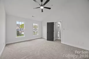 3804 Lincoln Ct, Indian Trail, NC 28079 - Photo 28