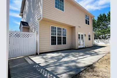 3804 Lincoln Court, Indian Trail, NC 28079 - Photo 34