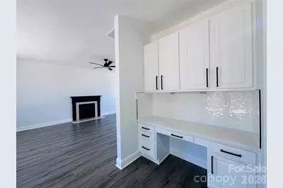 3804 Lincoln Court, Indian Trail, NC 28079 - Photo 4