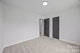 3804 Lincoln Ct, Indian Trail, NC 28079 - Photo 24