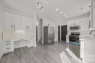 3804 Lincoln Ct, Indian Trail, NC 28079 - Photo 4