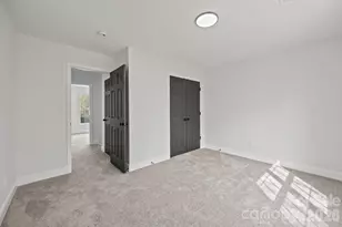 3804 Lincoln Ct, Indian Trail, NC 28079 - Photo 26