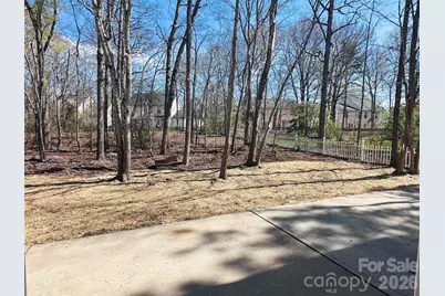 3804 Lincoln Court, Indian Trail, NC 28079 - Photo 42