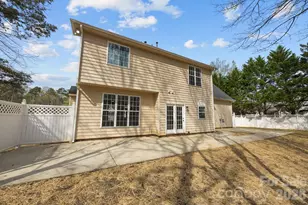 3804 Lincoln Ct, Indian Trail, NC 28079 - Photo 38