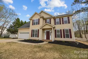 3804 Lincoln Ct, Indian Trail, NC 28079 - Photo 42