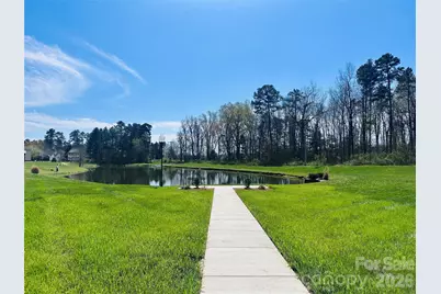 3804 Lincoln Court, Indian Trail, NC 28079 - Photo 34
