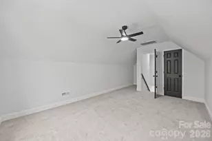 3804 Lincoln Ct, Indian Trail, NC 28079 - Photo 22