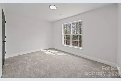 3804 Lincoln Court, Indian Trail, NC 28079 - Photo 24