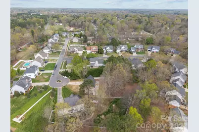 3804 Lincoln Court, Indian Trail, NC 28079 - Photo 16