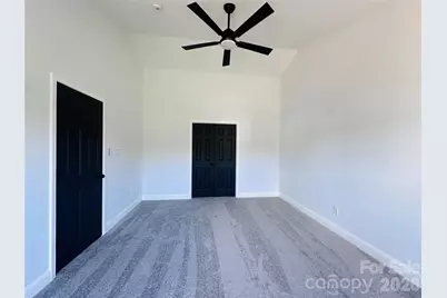 3804 Lincoln Court, Indian Trail, NC 28079 - Photo 26