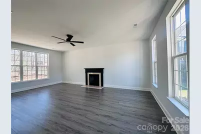 3804 Lincoln Court, Indian Trail, NC 28079 - Photo 10