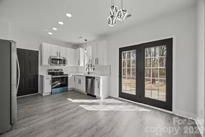 3804 Lincoln Court, Indian Trail, NC 28079 - Photo 6