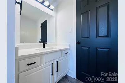 3804 Lincoln Court, Indian Trail, NC 28079 - Photo 18