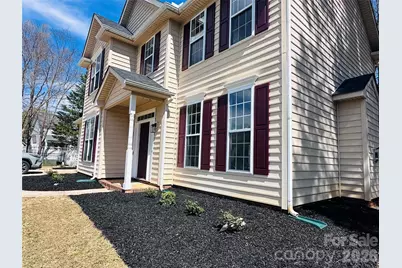 3804 Lincoln Court, Indian Trail, NC 28079 - Photo 38