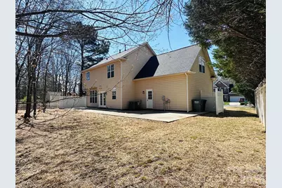 3804 Lincoln Court, Indian Trail, NC 28079 - Photo 36