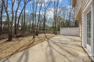3804 Lincoln Ct, Indian Trail, NC 28079 - Photo 36