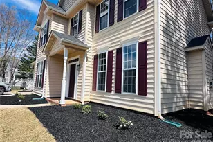 3804 Lincoln Ct, Indian Trail, NC 28079 - Photo 44