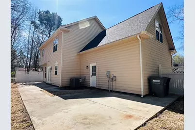 3804 Lincoln Court, Indian Trail, NC 28079 - Photo 32