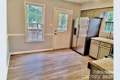 6414 Rockshire Drive, Charlotte, NC 28227 - Photo 6