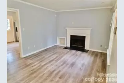 6414 Rockshire Drive, Charlotte, NC 28227 - Photo 4