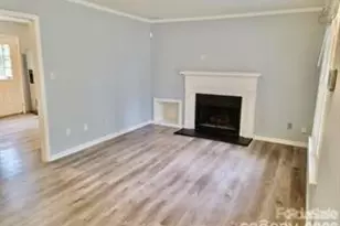 6414 Rockshire Dr, Charlotte, NC 28227 - Photo 4