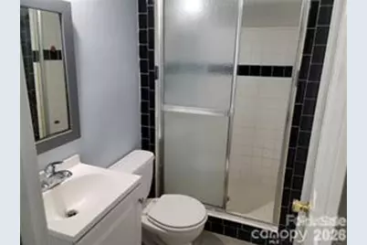 6414 Rockshire Drive, Charlotte, NC 28227 - Photo 14