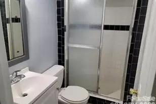 6414 Rockshire Dr, Charlotte, NC 28227 - Photo 14