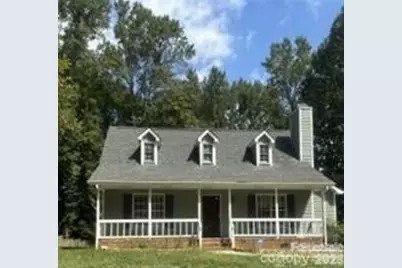 6414 Rockshire Drive, Charlotte, NC 28227 - Photo 1