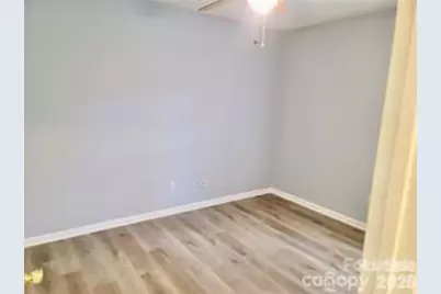 6414 Rockshire Drive, Charlotte, NC 28227 - Photo 10