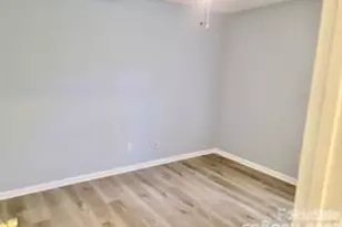 6414 Rockshire Dr, Charlotte, NC 28227 - Photo 10