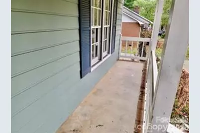 6414 Rockshire Drive, Charlotte, NC 28227 - Photo 2