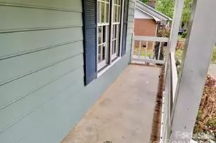 6414 Rockshire Dr, Charlotte, NC 28227 - Photo 2