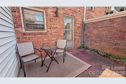 6314 Old Pineville Road #B, Charlotte, NC 28217 - Photo 12