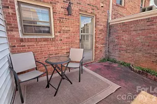 6314 Old Pineville Rd, Charlotte, NC 28217 - Photo 12