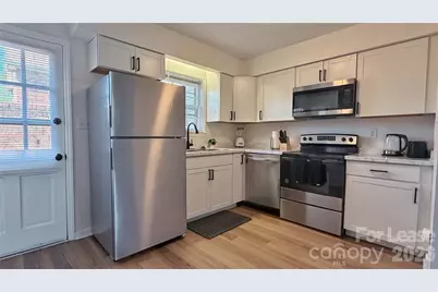 6314 Old Pineville Road #B, Charlotte, NC 28217 - Photo 6