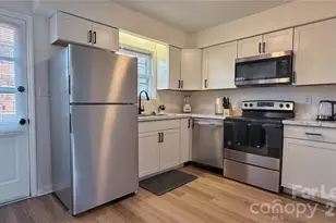 6314 Old Pineville Rd, Charlotte, NC 28217 - Photo 6