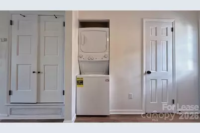 6314 Old Pineville Road #B, Charlotte, NC 28217 - Photo 8