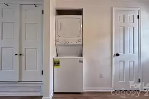 6314 Old Pineville Rd, Charlotte, NC 28217 - Photo 8