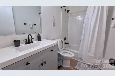 6314 Old Pineville Road #B, Charlotte, NC 28217 - Photo 10