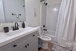 6314 Old Pineville Rd, Charlotte, NC 28217 - Photo 10