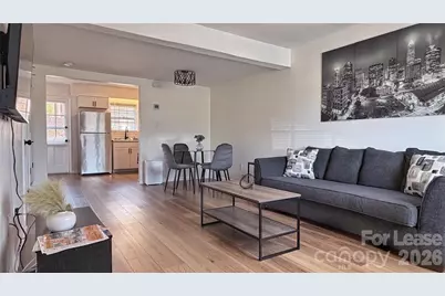 6314 Old Pineville Road #B, Charlotte, NC 28217 - Photo 4