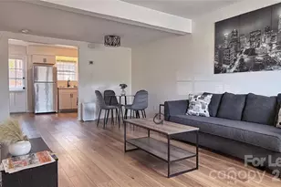 6314 Old Pineville Rd, Charlotte, NC 28217 - Photo 4