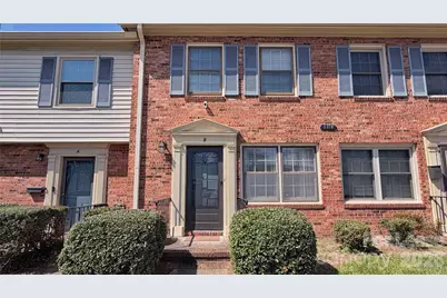 6314 Old Pineville Road #B, Charlotte, NC 28217 - Photo 2