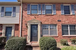 6314 Old Pineville Rd, Charlotte, NC 28217 - Photo 2