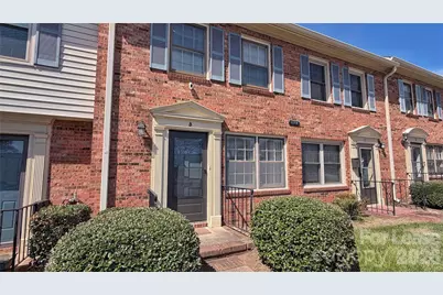 6314 Old Pineville Road #B, Charlotte, NC 28217 - Photo 1