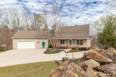 1890 Davis Circle, Clover, SC 29710 - Photo 1