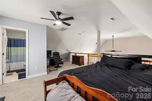 1890 Davis Cir, Clover, SC 29710 - Photo 18