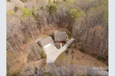 1890 Davis Circle, Clover, SC 29710 - Photo 32