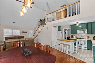 1890 Davis Cir, Clover, SC 29710 - Photo 8